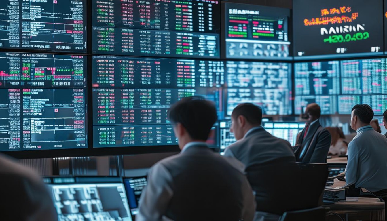 五粮液实时行情今日最新价是多少?