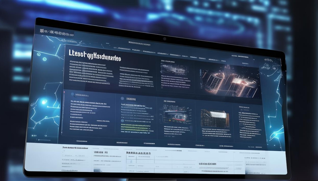 万向区块链官网最新动态更新了吗?