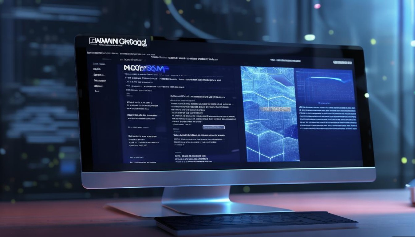 万向区块链官网最新动态更新了吗?