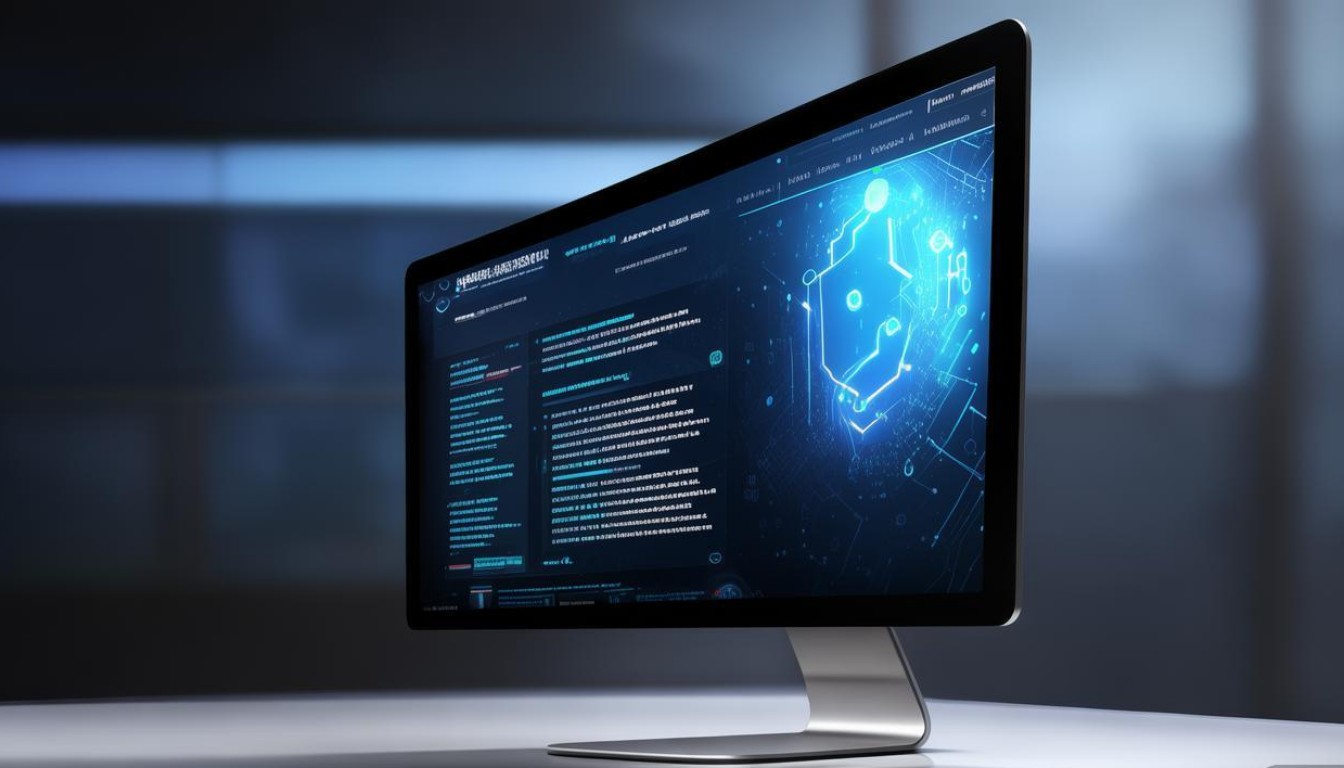 万向区块链官网最新动态更新了吗?