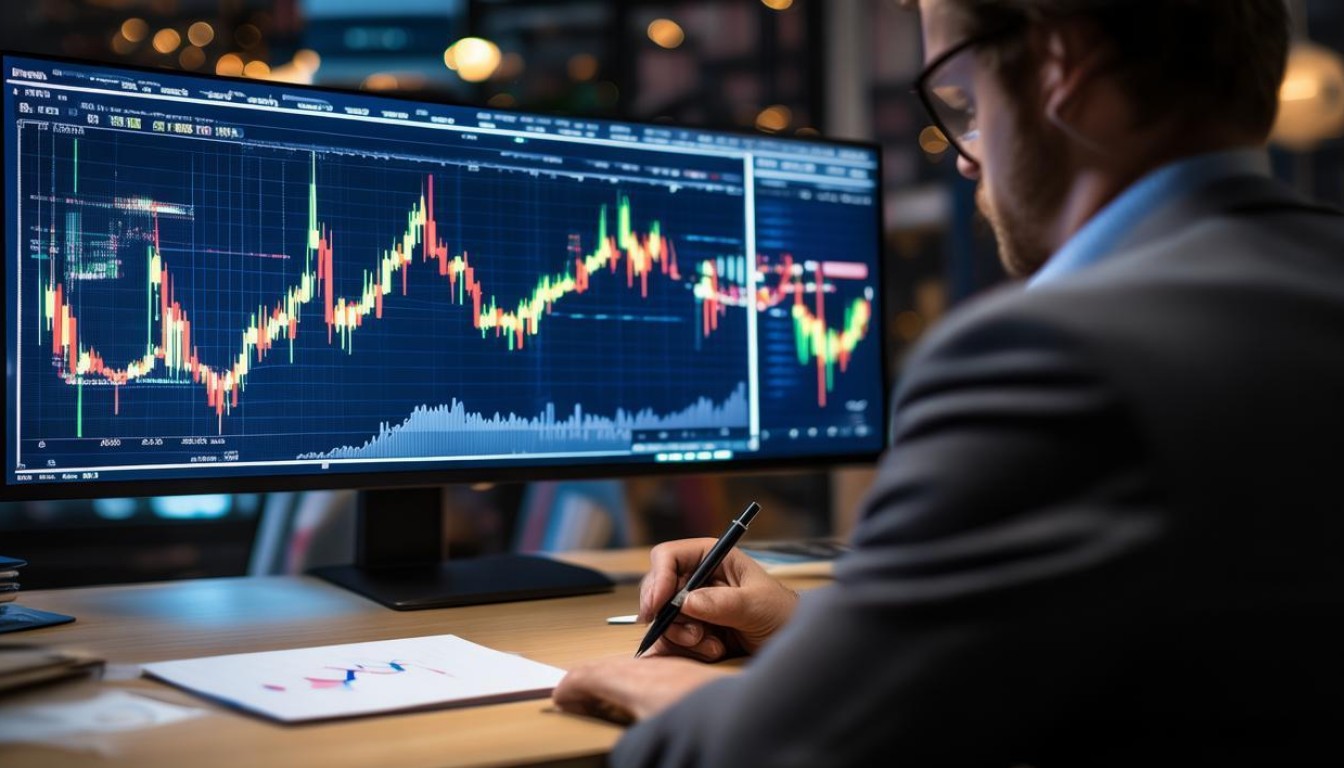 今日大盘会涨还是跌?最新行情预测来了!