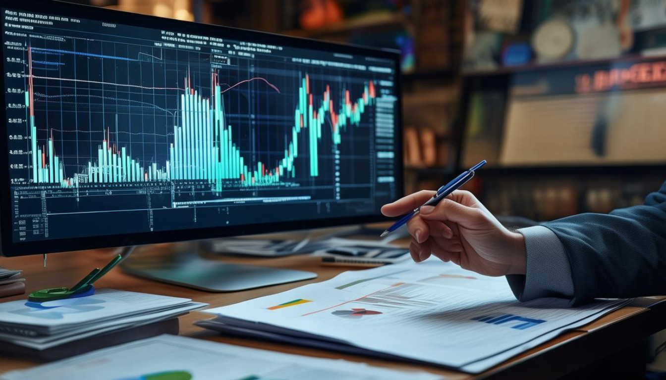 今日大盘会涨还是跌?最新行情预测来了!