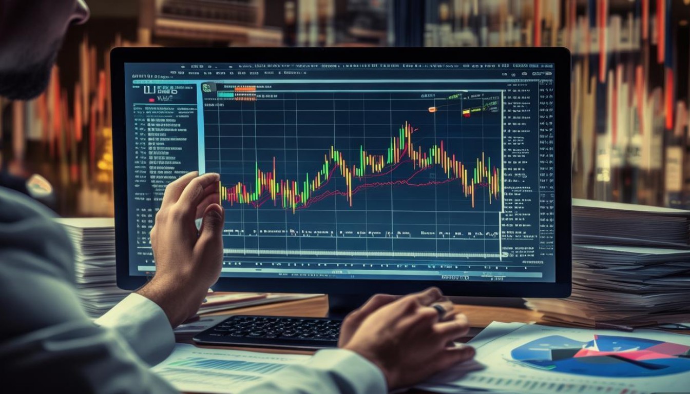 今日大盘会涨还是跌?最新行情预测来了!