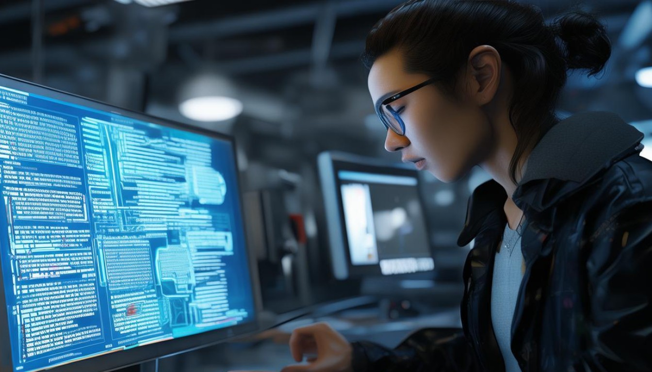 75区块链是什么?2025年最新定义与前景如何?