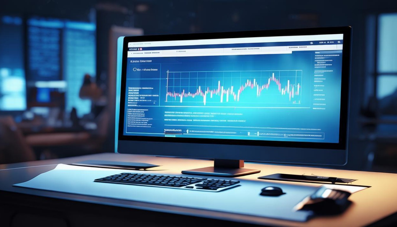 通信达行情卡实时更新吗?最新数据能信吗?