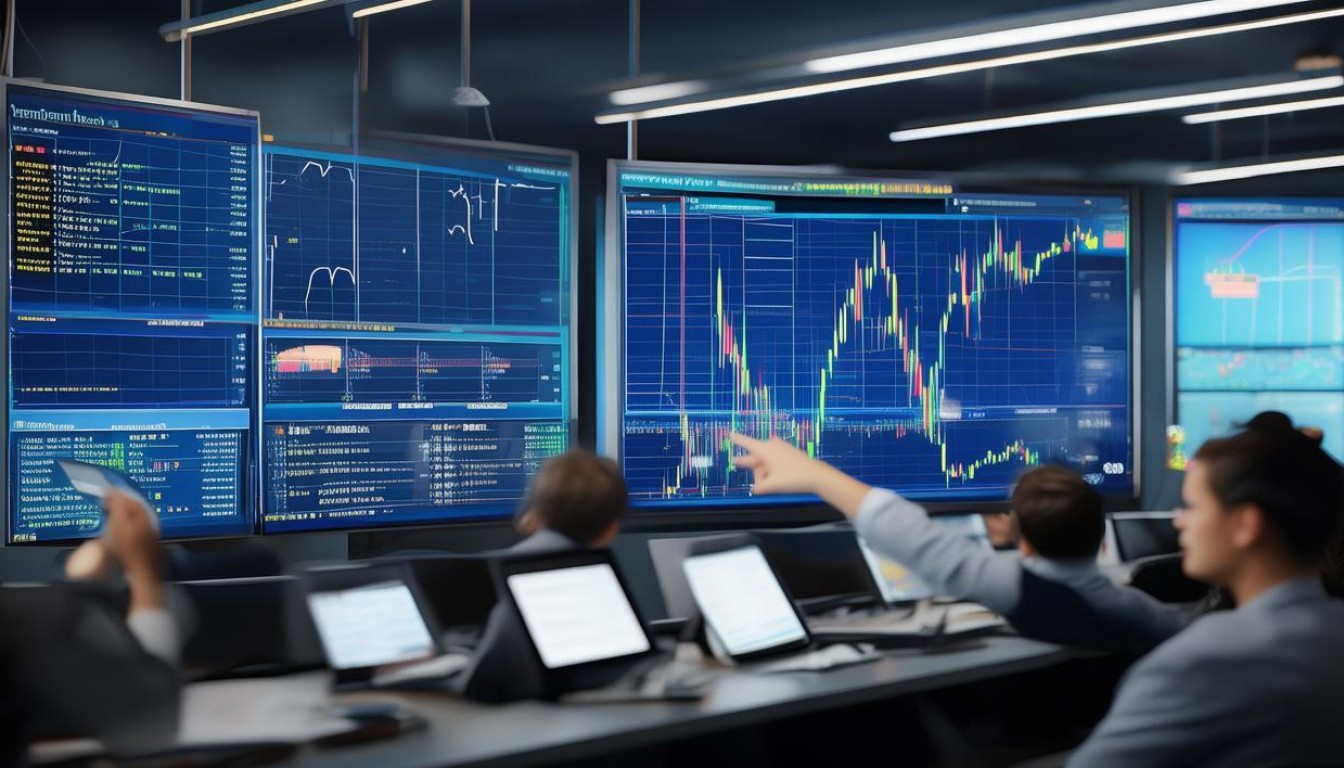 药康明德今日股价多少？最新行情速览！