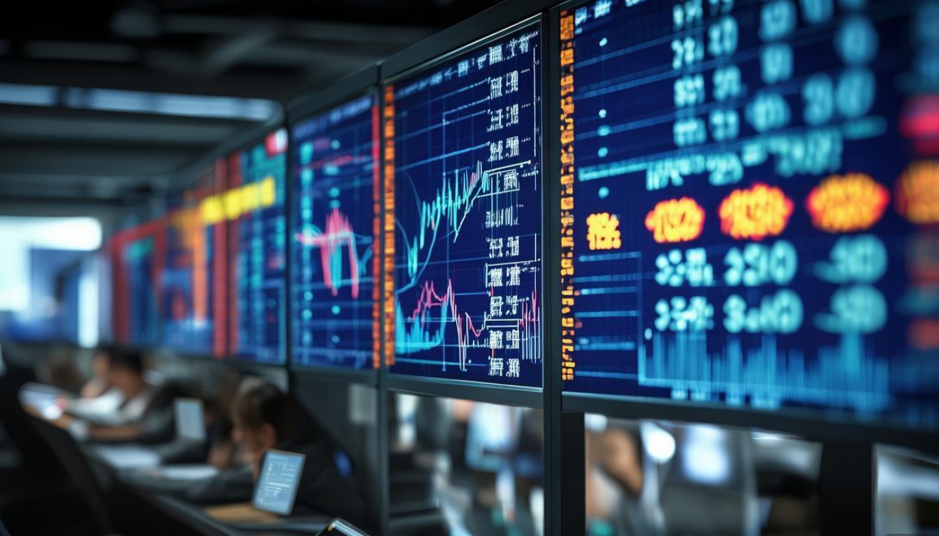 药康明德今日股价多少?最新行情速览!