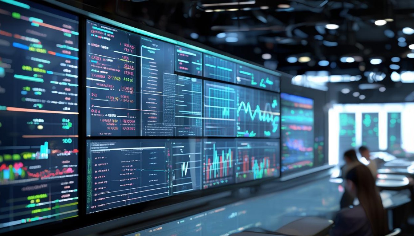 药康明德今日股价多少?最新行情速览!