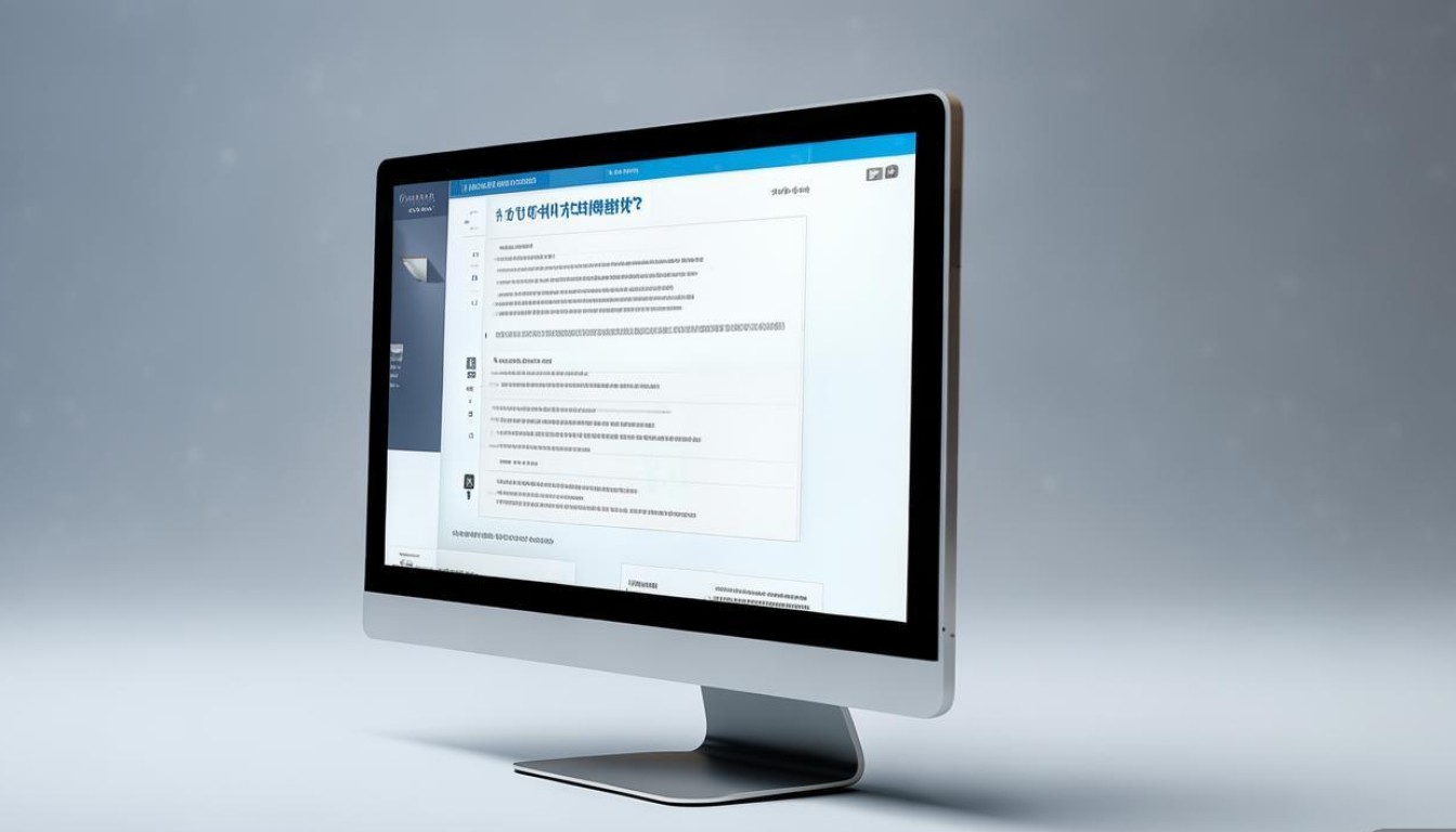 A50实时行情哪里查?最新入口速看!