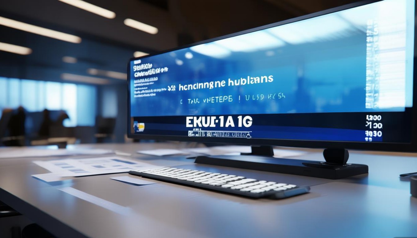 印尼今日实时汇率是多少？