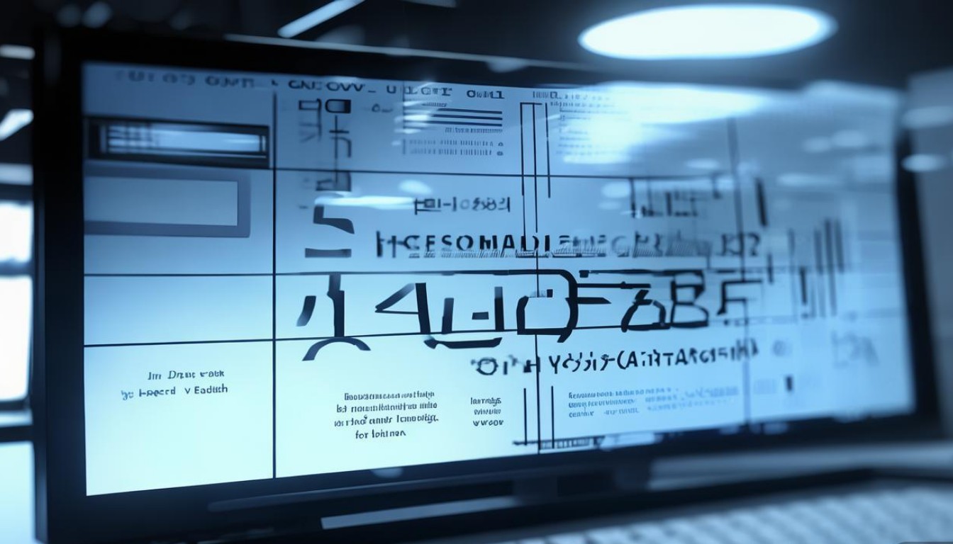 印尼今日实时汇率是多少?