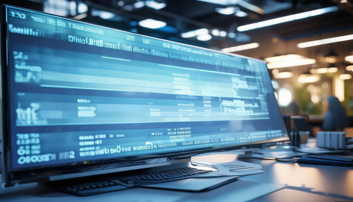 印尼今日实时汇率是多少?