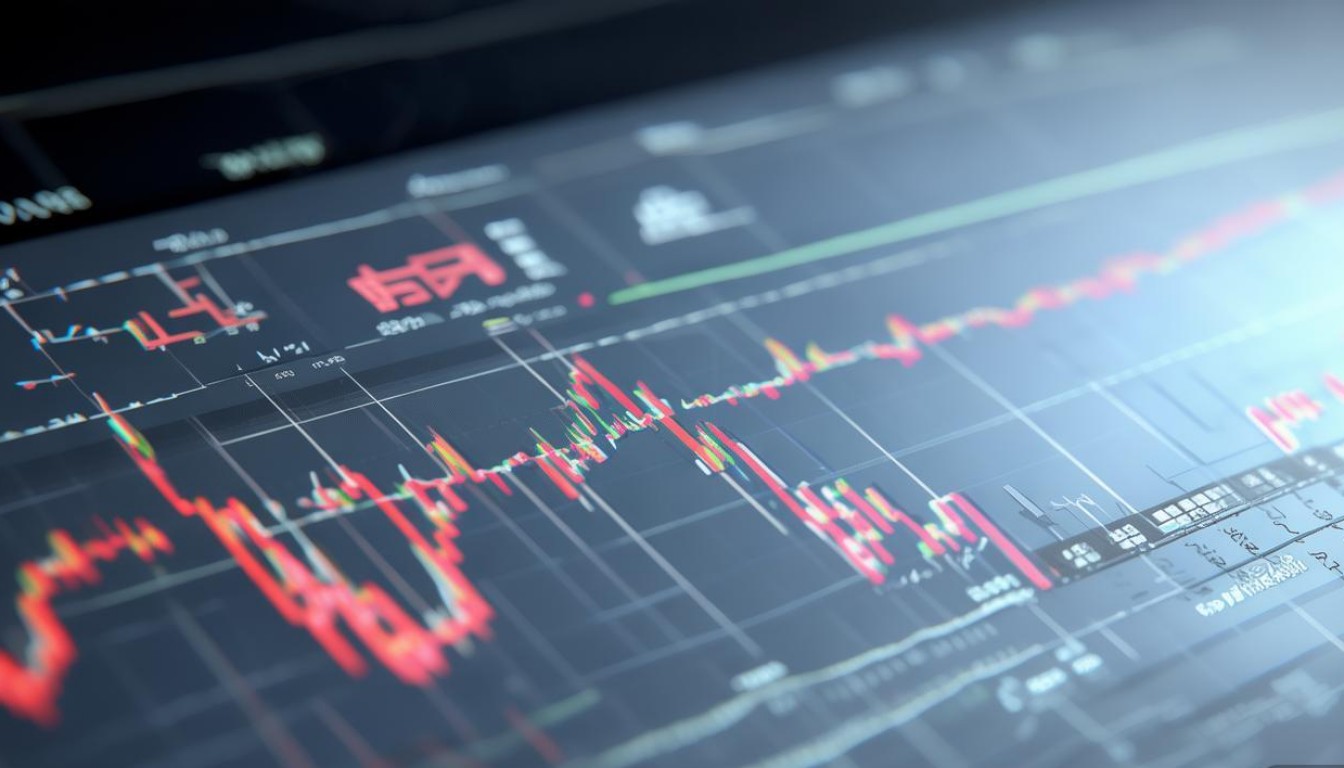 恒邦股份今日行情最新价多少?