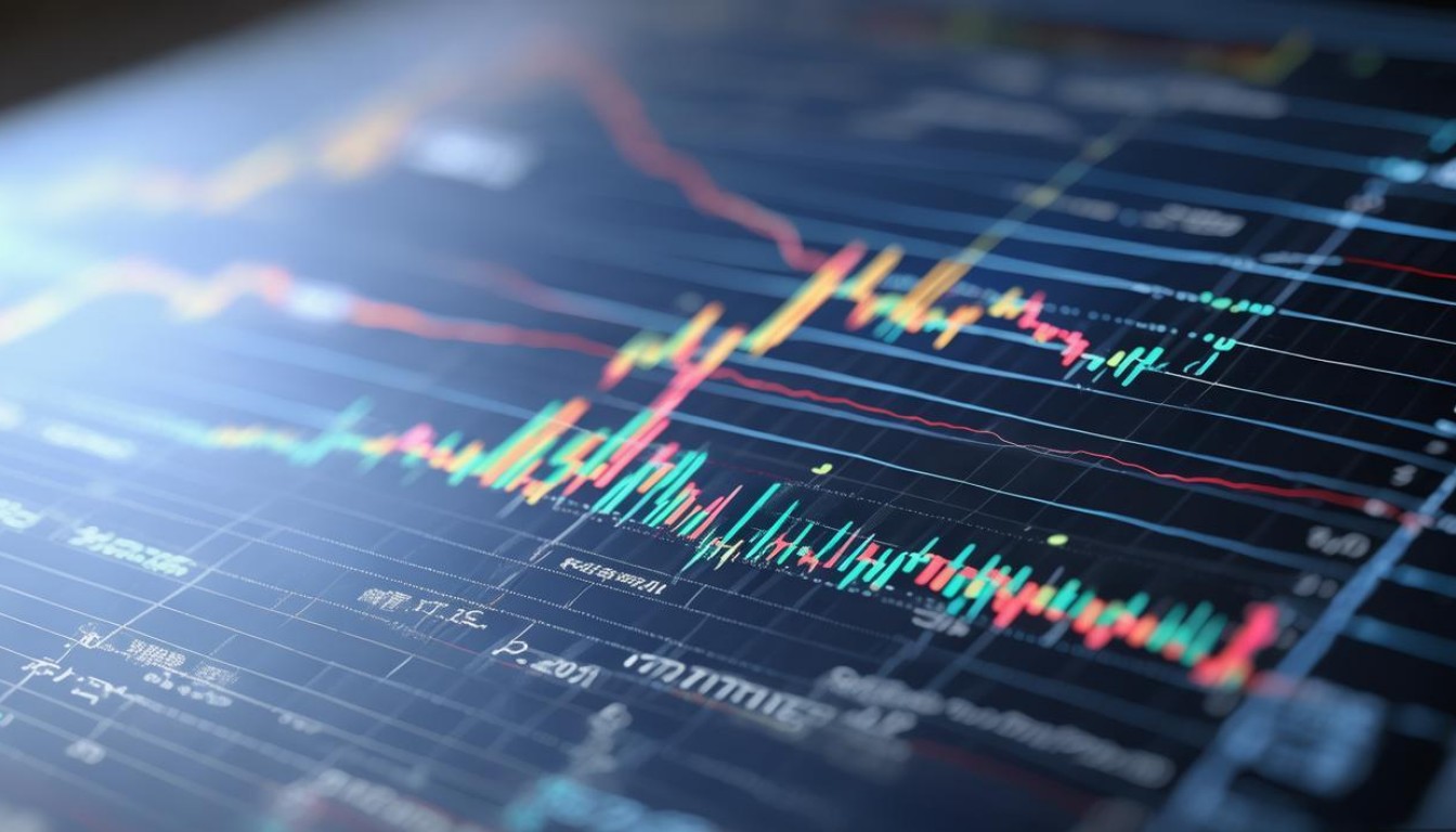 恒邦股份今日行情最新价多少?