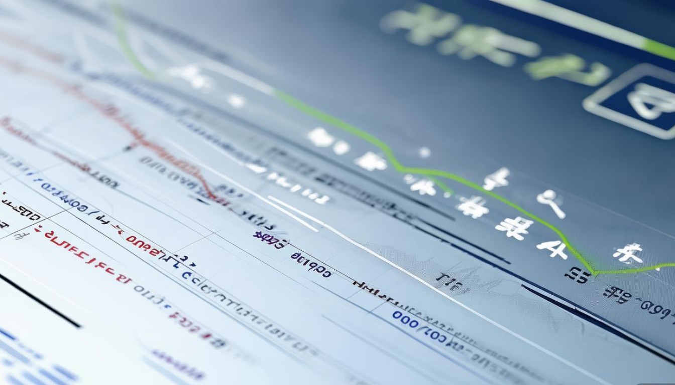 恒邦股份今日行情最新价多少?