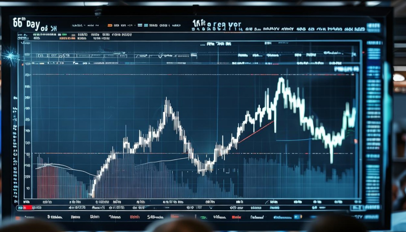 15日行情会否迎来变盘?