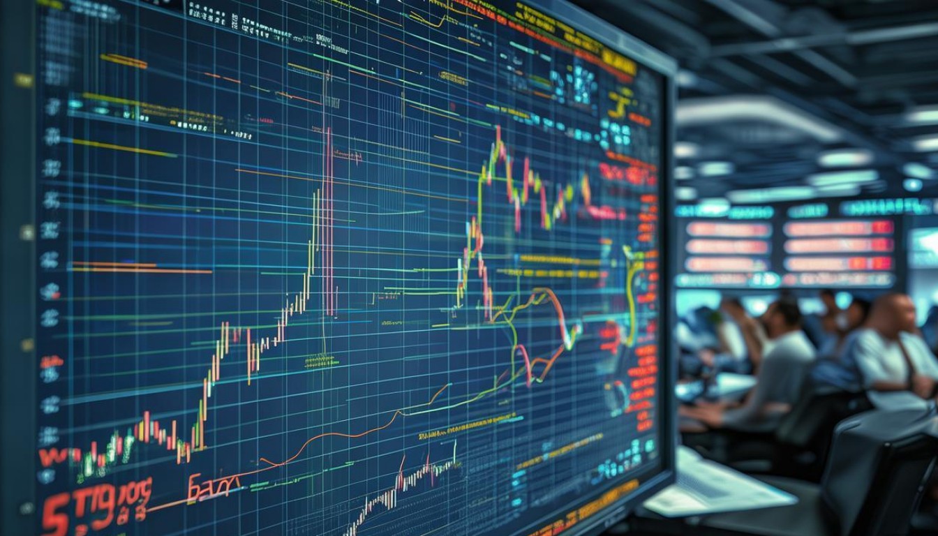 15日行情会否迎来变盘?