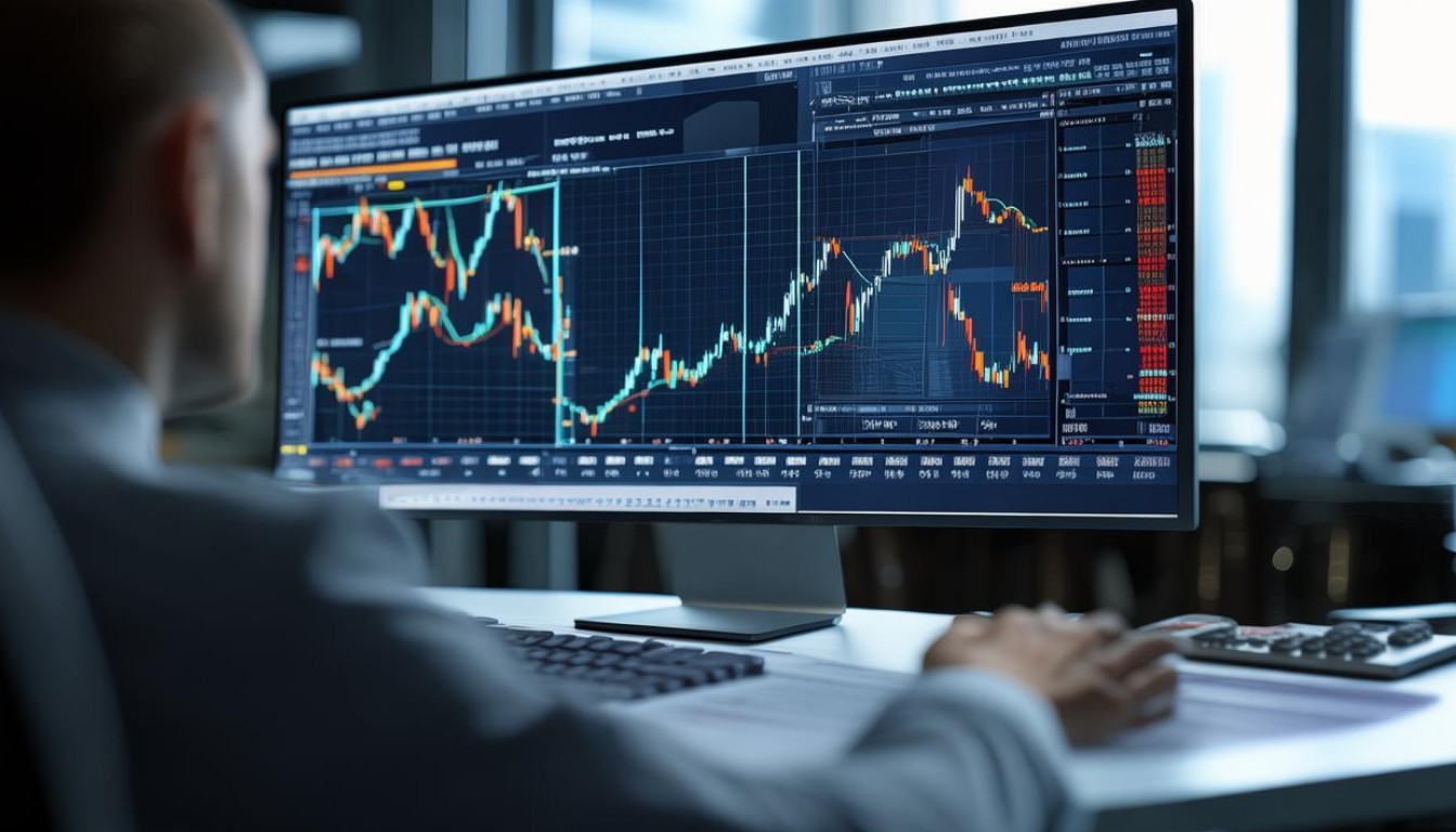 上证指数实时解盘视频，今日行情会如何演绎？