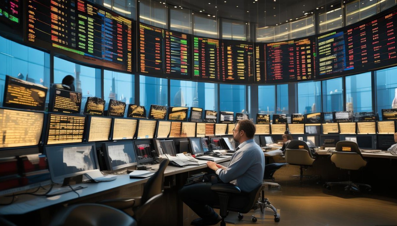 上海金交所实时金价现在多少钱？