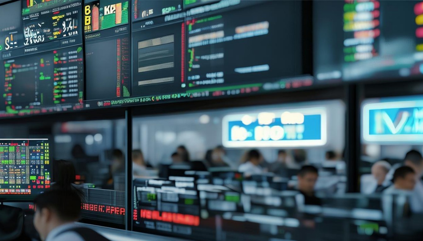 港交所实时价格现在更新了吗?