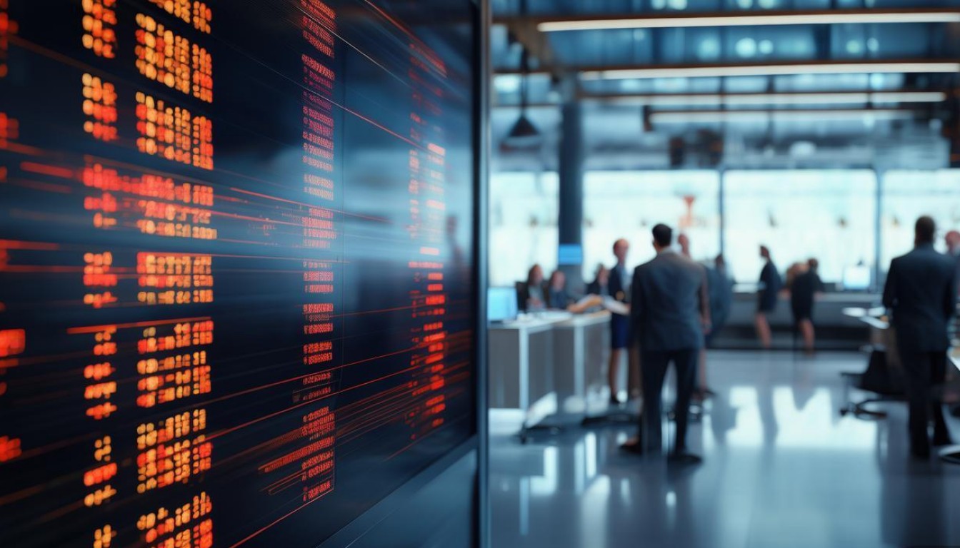 热轧卷板实时行情今日最新价格多少?