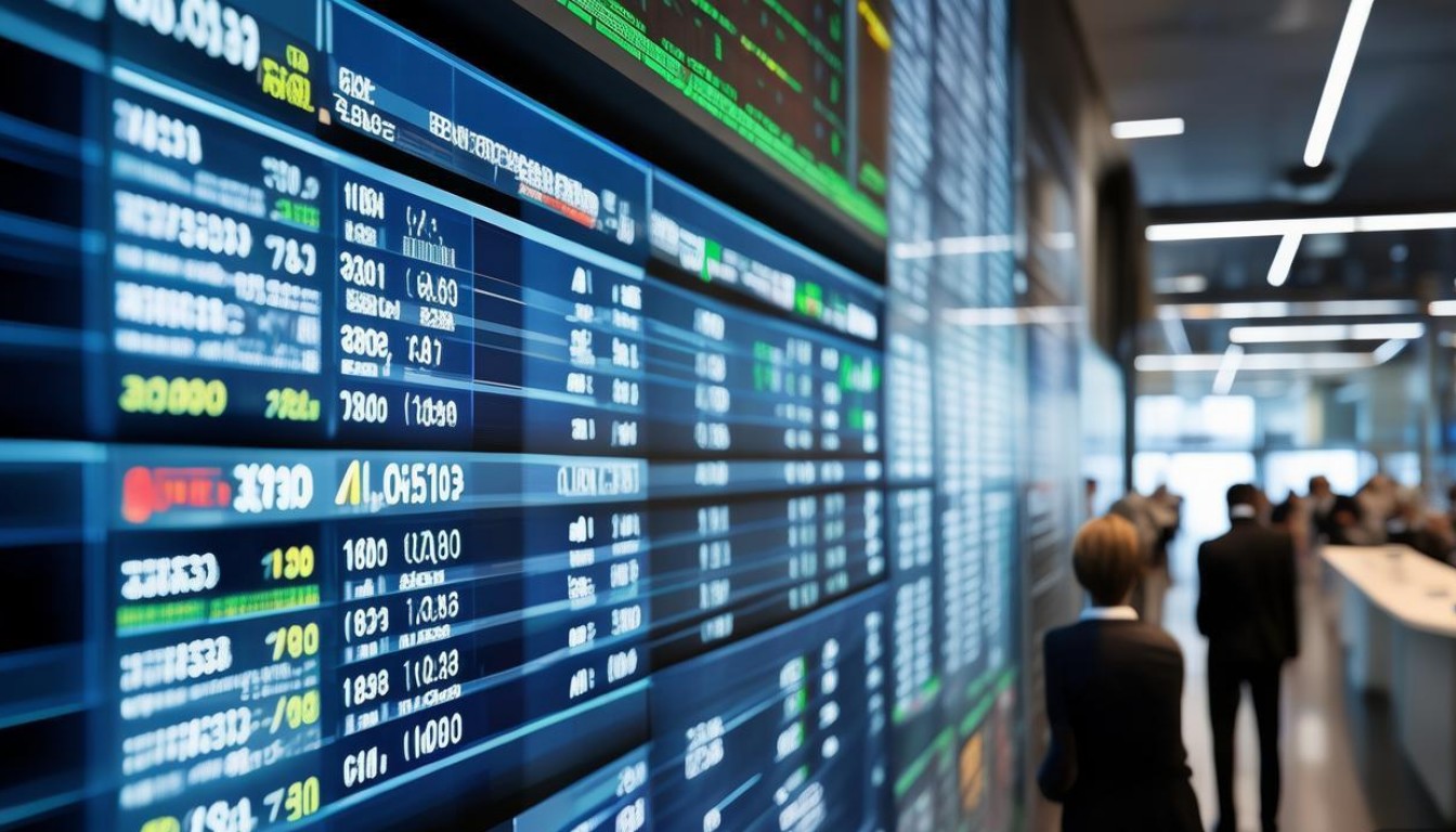 热轧卷板实时行情今日最新价格多少?