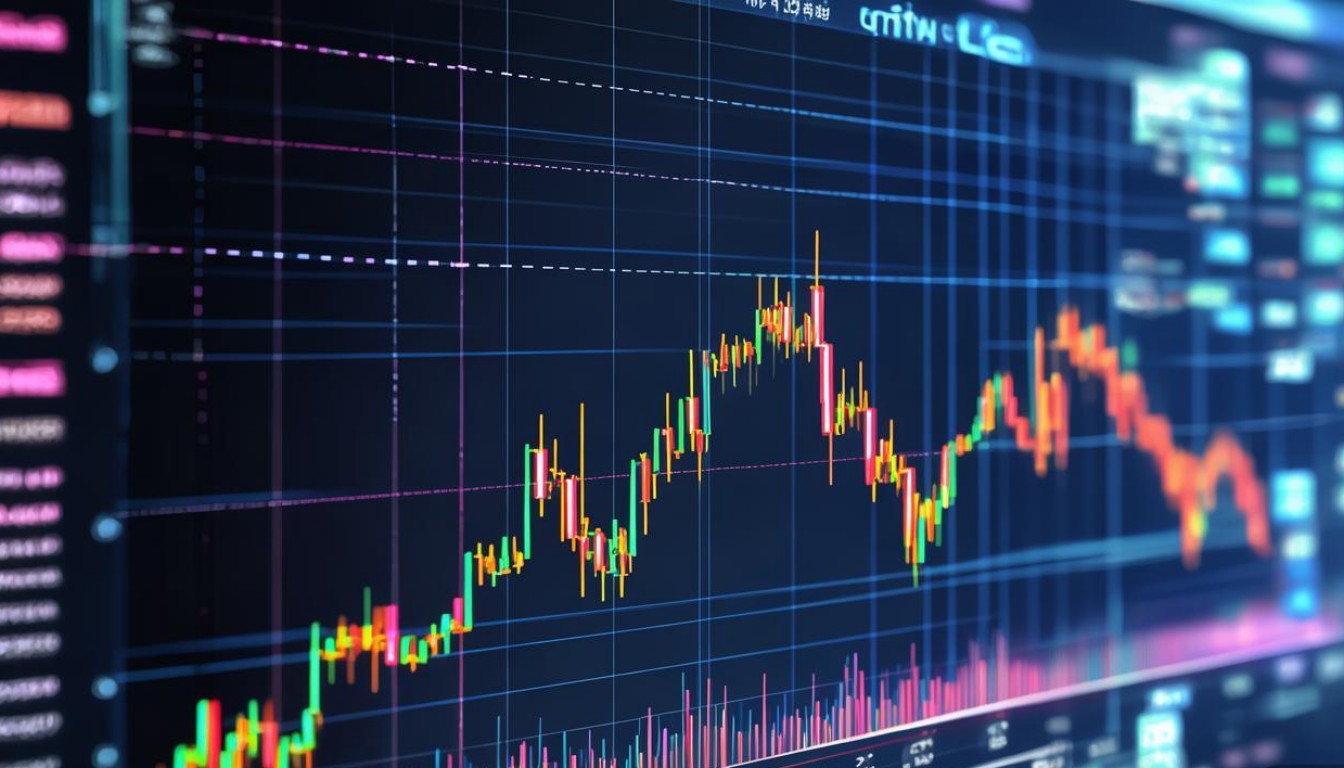 中国交建股票今日行情最新实时走势如何？