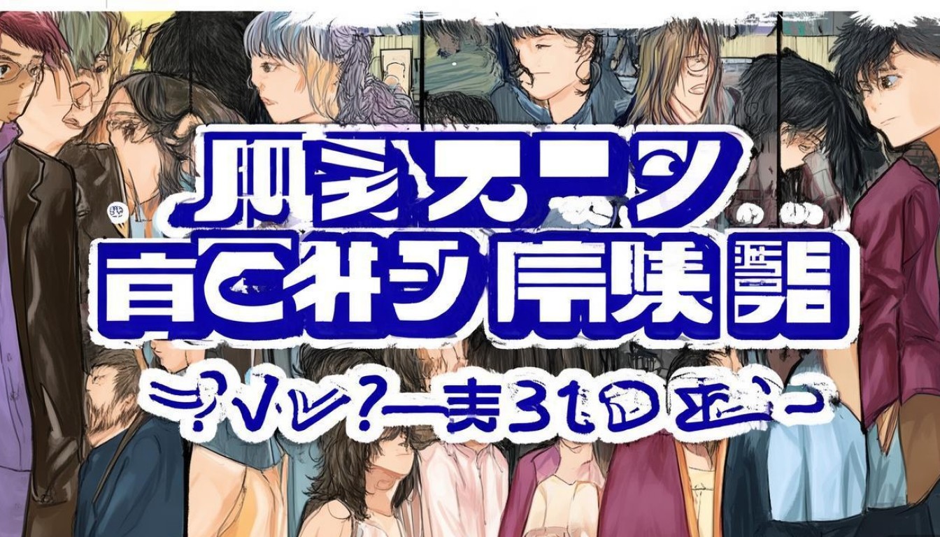 MC昔涟篇还原力拉满?这操作你怎么看?