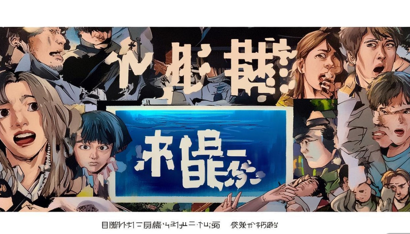 MC昔涟篇还原力拉满?这操作你怎么看?