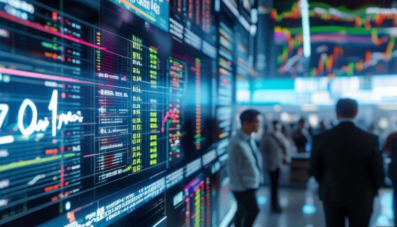 北新建材直播行情最新价多少?