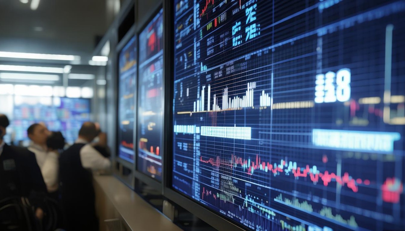 北新建材直播行情最新价多少?