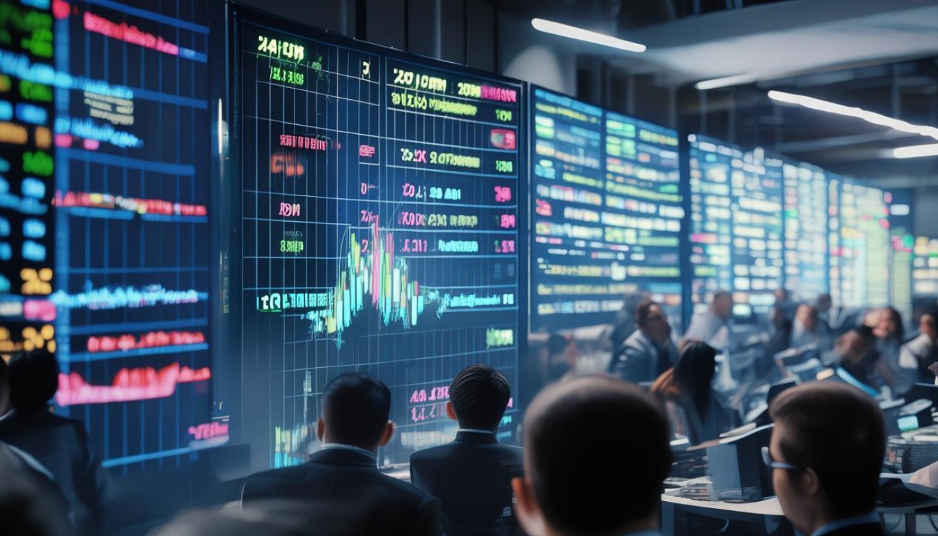 北新建材直播行情最新价多少?