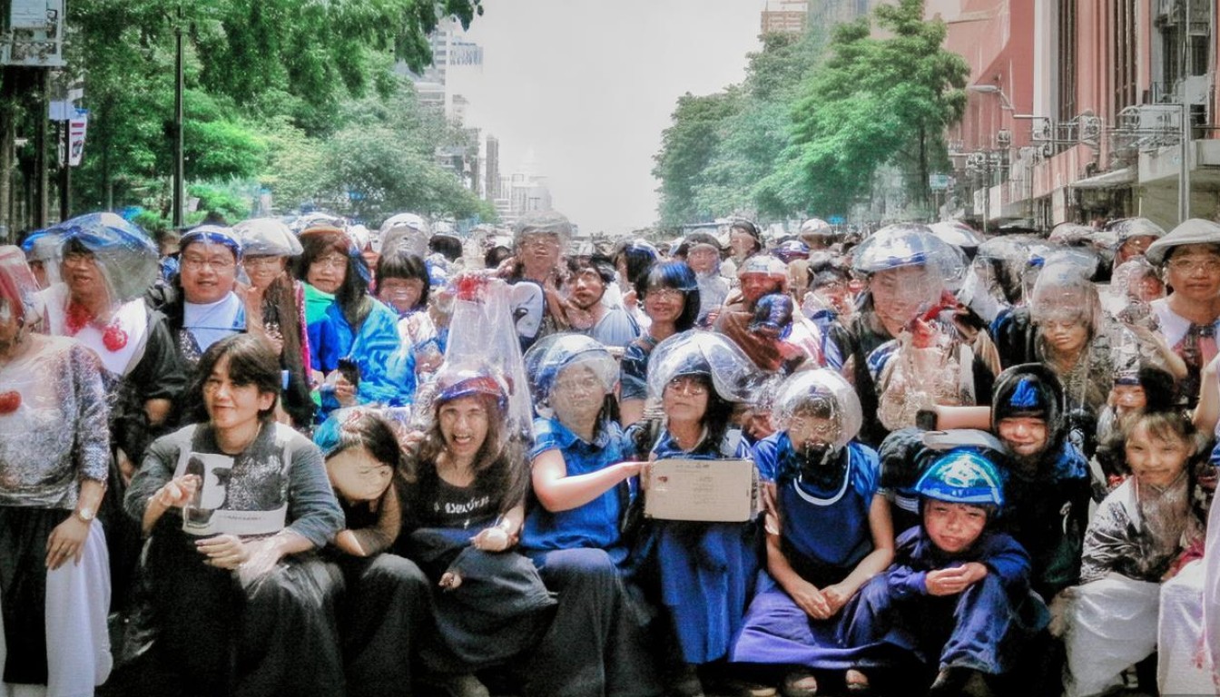 2025区块链元年,哪些场景将率先爆发?