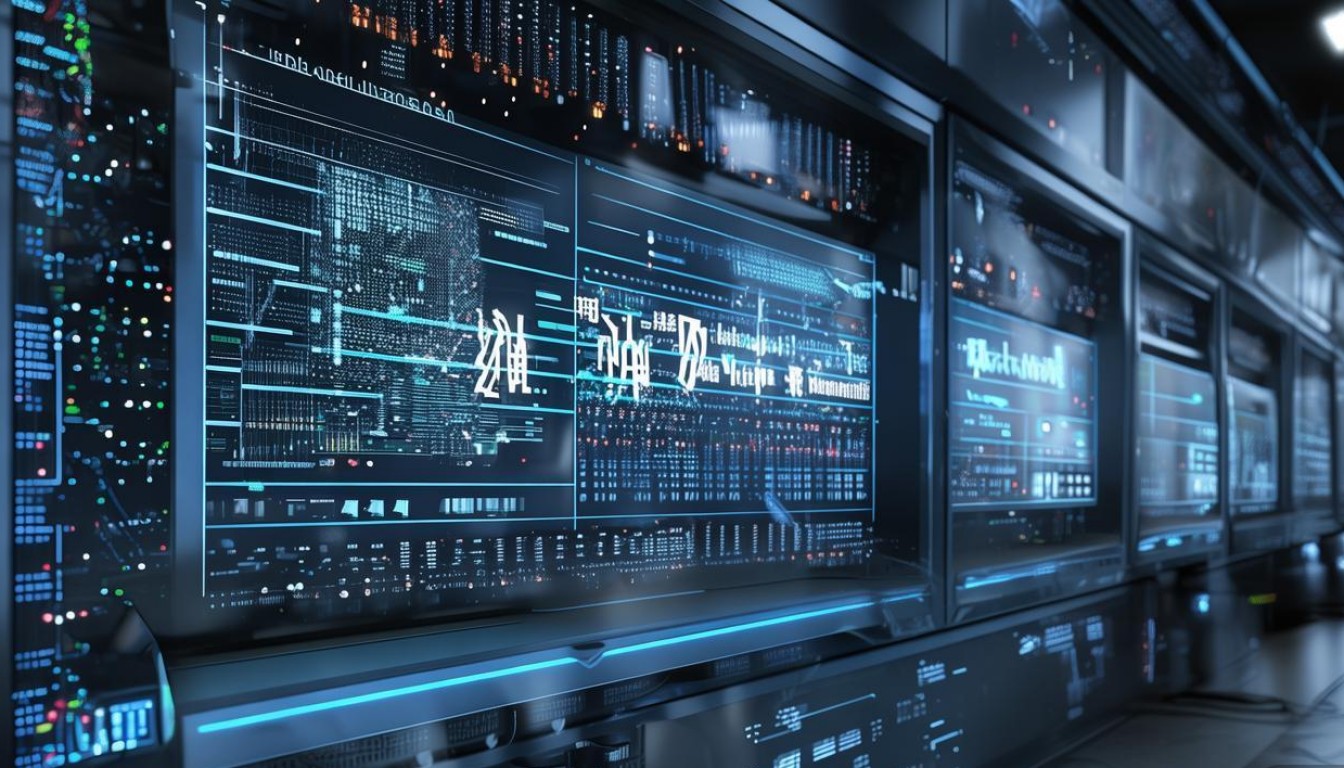 国家区块链应急主干网如何保障数据安全与高效运行？