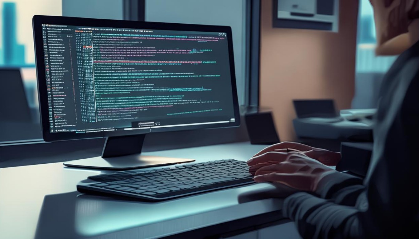 前端开发如何兼顾快与稳?最新实践方案来了!