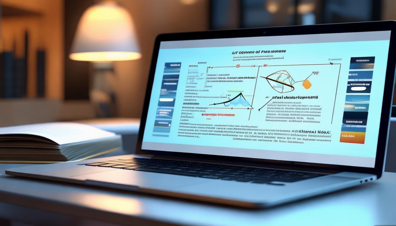 前端开发如何兼顾快与稳?最新实践方案来了!