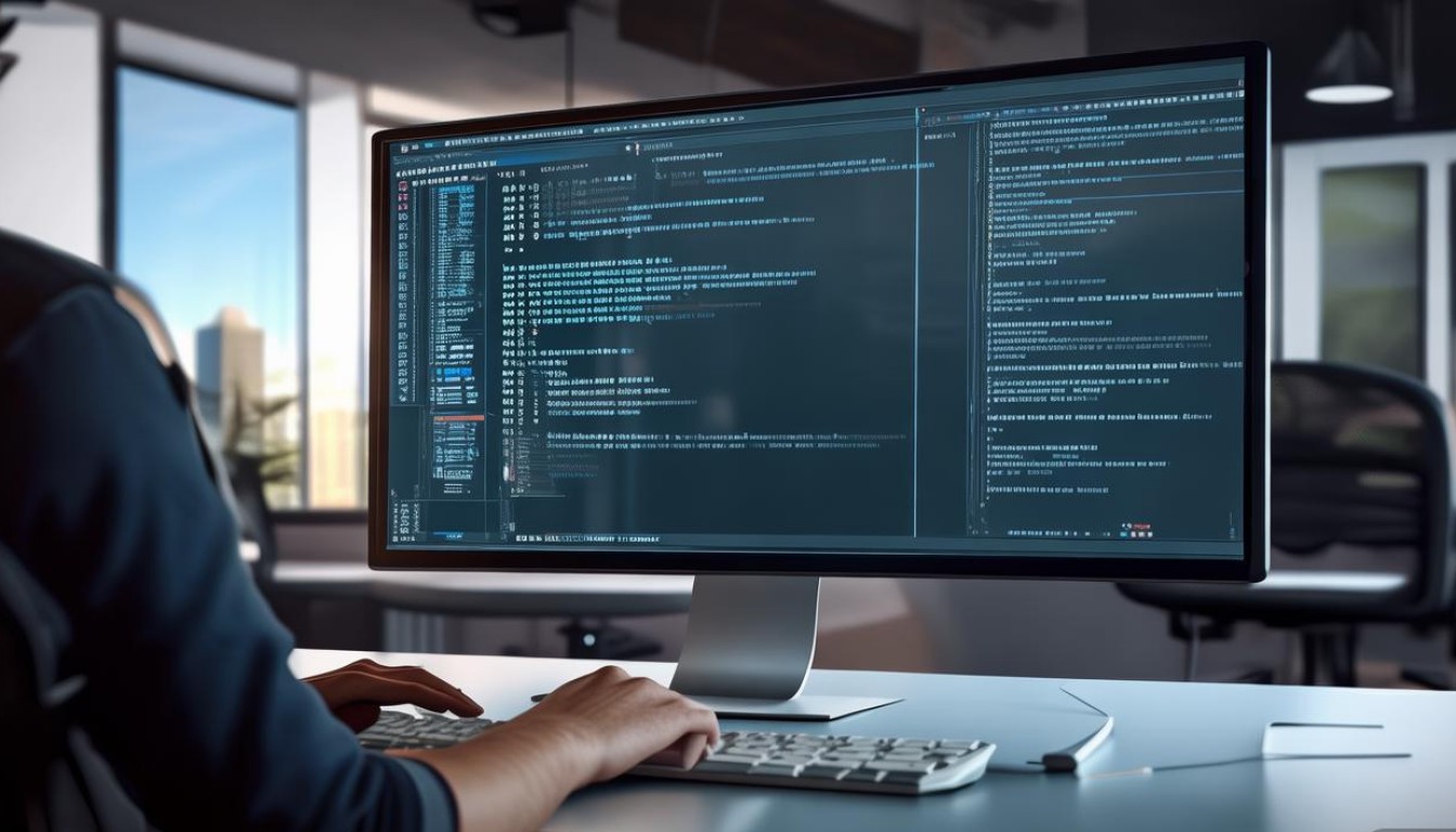 前端开发如何兼顾快与稳?最新实践方案来了!