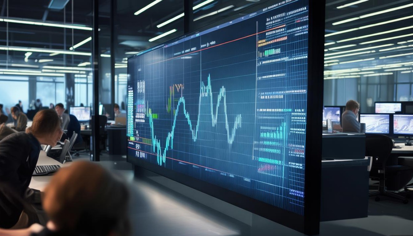 今日黄金实时价格在哪看？