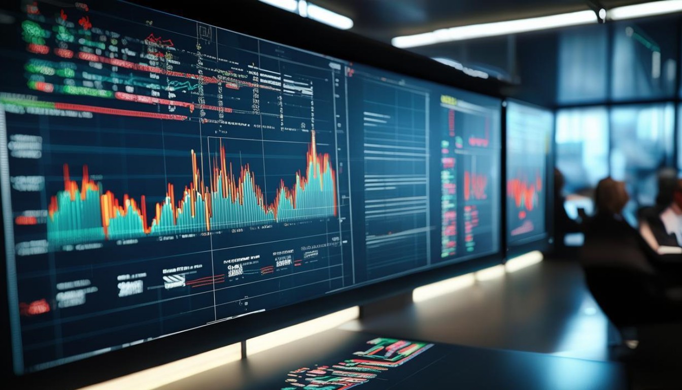 迪原油价格今多少?实时行情跌涨速看!