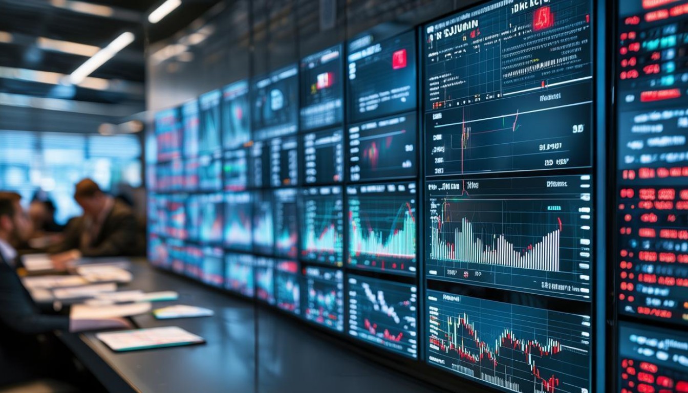 迪原油价格今多少?实时行情跌涨速看!