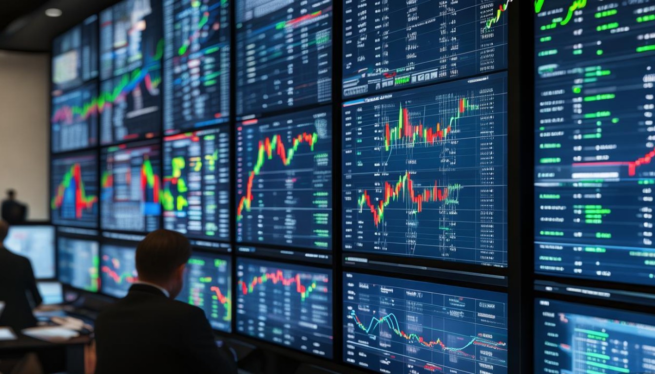 迪原油价格今多少?实时行情跌涨速看!