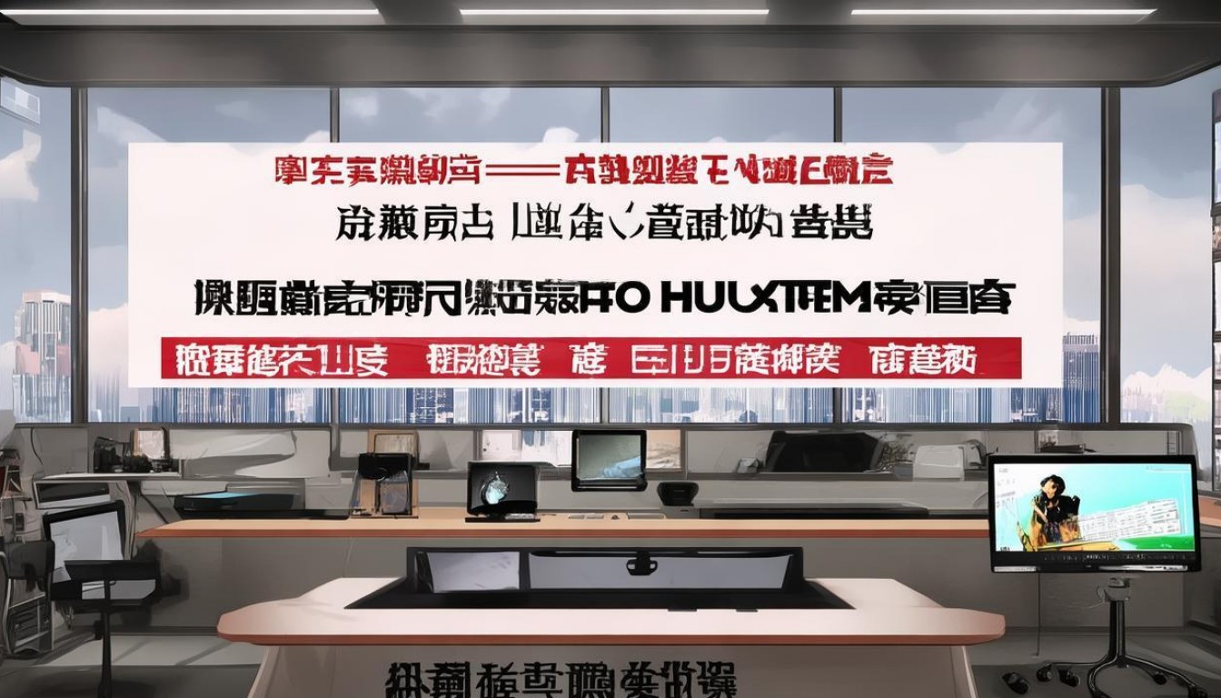 网红户晨风被央视点名封禁,恶意对立流量牟利何时休?