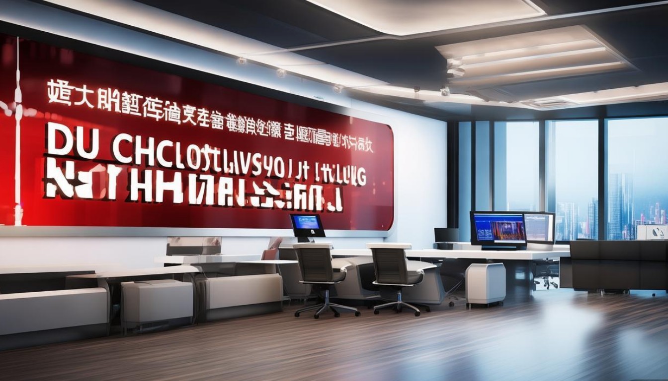 网红户晨风被央视点名封禁,恶意对立流量牟利何时休?