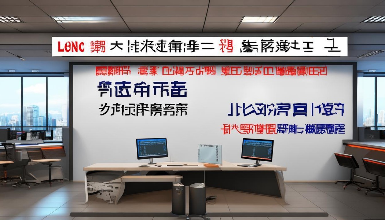 网红户晨风被央视点名封禁,恶意对立流量牟利何时休?