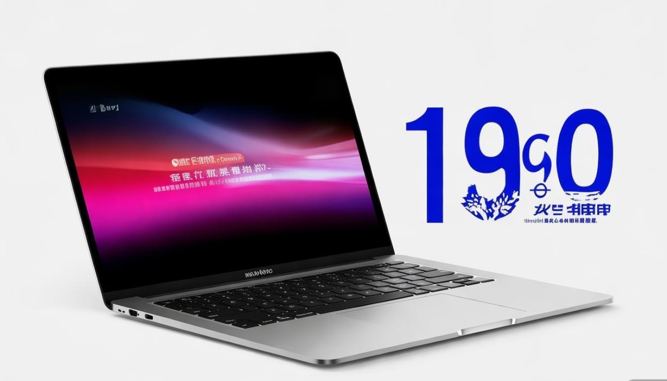 二手MacBook Air M1仅1960元,13寸2.5K屏闭眼冲值吗?