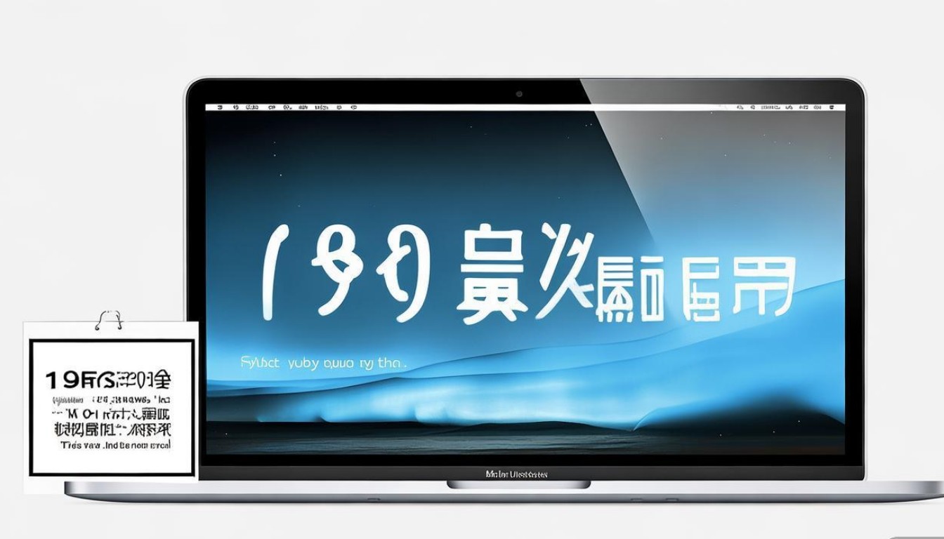 二手MacBook Air M1仅1960元,13寸2.5K屏闭眼冲值吗?
