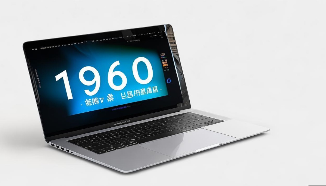 二手MacBook Air M1仅1960元,13寸2.5K屏闭眼冲值吗?