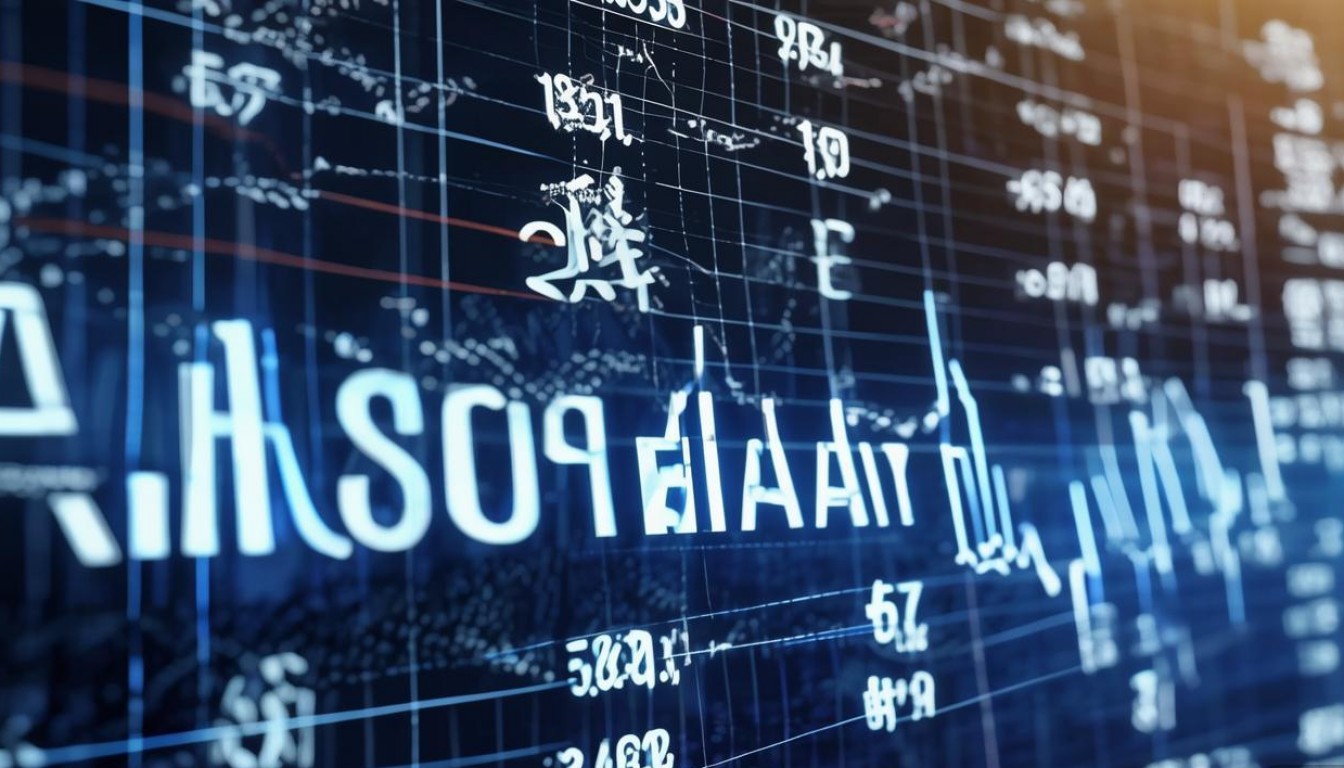 长城影视股票今日行情最新走势如何?