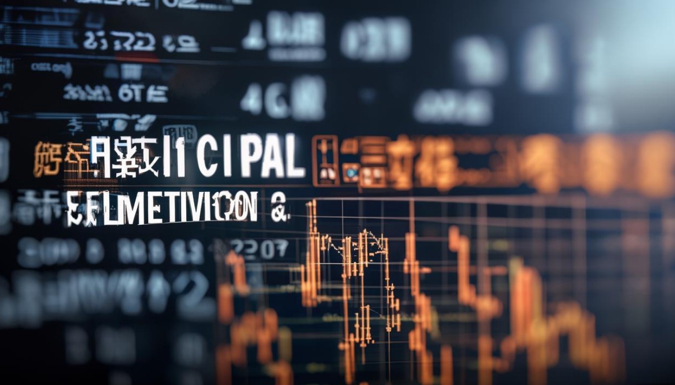 长城影视股票今日行情最新走势如何?