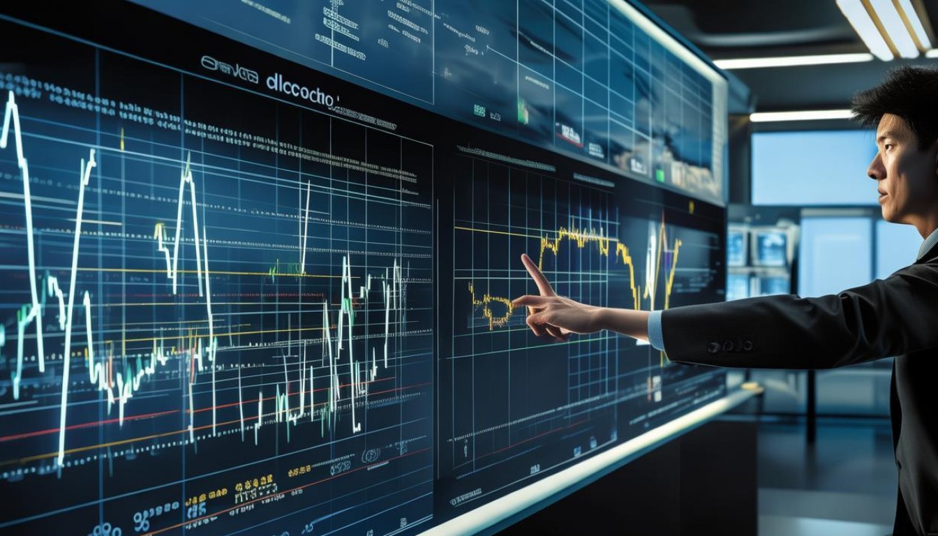 界龙实业股票今日行情如何?最新走势解析